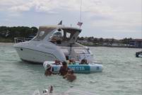 2022 Emerald Coast Poker Run (1227).jpg